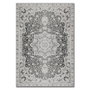 Conceptum Alfombra Asr Crpt-68 Multicolor 80 x 140 cm